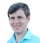 Сотников Антон Сергеевич, стоматолог-терапевт