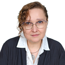 Всемирнова Юлия Владимировна, психолог