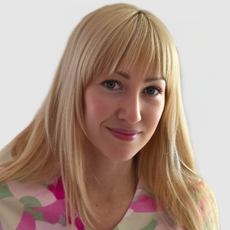 Голубева Екатерина Александровна, дерматолог