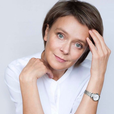 Мишукова Инна Владимировна, акушерка