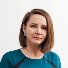 Гудошникова Наталья Владимировна, нарколог