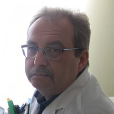 Тимашов Анатолий Геннадьевич, гастроэнтеролог