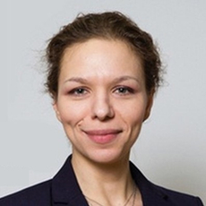 Чижикова Евгения Олеговна, детский массажист