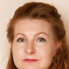 Шуртакова Тамара Владимировна, дерматолог