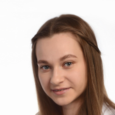 Пугаева Екатерина Андреевна, эндокринолог