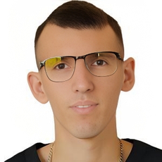 Медет Валерий Александрович, ортопед