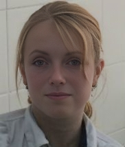Романова Ирина Сергеевна, ЛОР