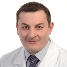 Худалов Таймураз Таймуразович, ортопед