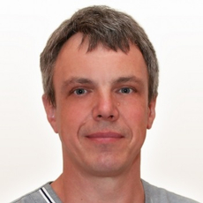 Бурганов Дмитрий Юрьевич, массажист