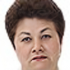 Тюленева Лариса Германовна, кардиолог