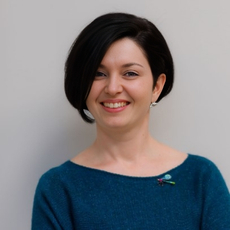 Бендерская Евгения Юрьевна, терапевт