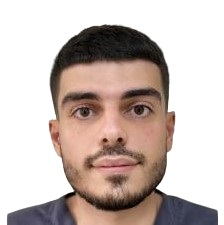 Бабаян Самвел Аршакович, стоматолог-терапевт