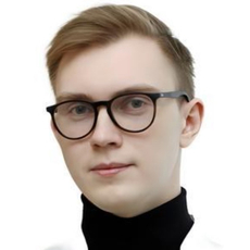 Пятунин Кирилл Вадимович, маммолог-онколог