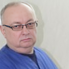 Обертышев Олег Николаевич, гинеколог