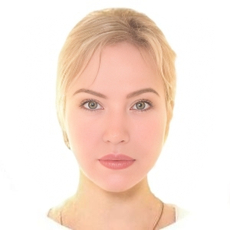 Рыбалко Ирина Михайловна, психиатр