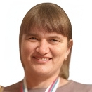 Баклицкая Ольга Анатольевна, кардиолог