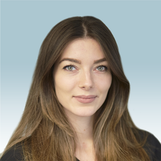 Носова (Степанова) Александра Борисовна, стоматолог-терапевт