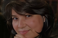 Мельник Татьяна Файдусовна, гомеопат