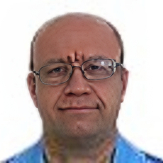 Дуплин Александр Юрьевич, стоматолог-терапевт