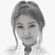 Разокова Мархабо Восиджоновна, ЛОР