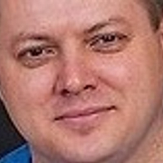 Куляскин Олег Валентинович, хирург