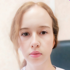 Горчакова Анна Михайловна, онколог