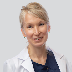 Мануйлова Светлана Владимировна, гинеколог