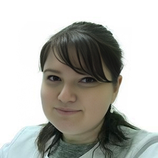 Коновалова Марина Александровна, дерматолог