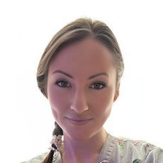 Снытко Ирина Михайловна, хирург