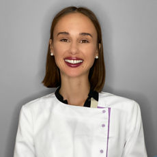 Позднихоренко Алена Владимировна, психолог