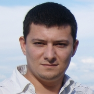 Мустафа Али Хасанович, детский хирург