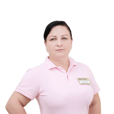 Федорова Юлия Михайловна, врач-косметолог