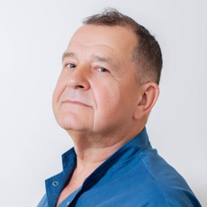 Дуков Михаил Олегович, хирург