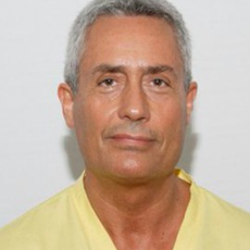 Джузеппе Фама, стоматолог-ортопед