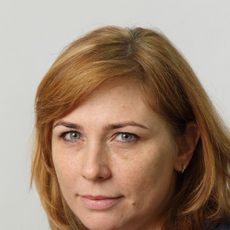 Шорина Светлана Олеговна, гинеколог