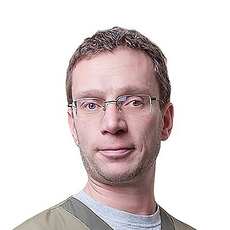 Друян Михаил Владимирович, рефлексотерапевт