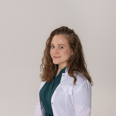 Мальшакова Таисия Дмитриевна, уролог