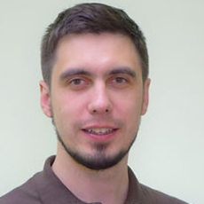 Скоков Андрей Александрович, стоматолог-ортопед