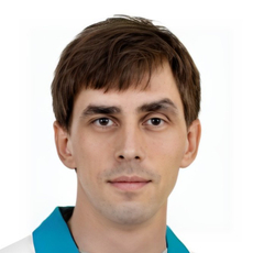 Мальков Дмитрий Павлович, гинеколог