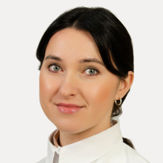 Колупаева Ирина Владимировна, аллерголог