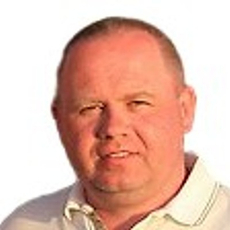 Фатеев Игорь Витальевич, невролог