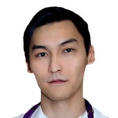 Тимофеев Николай Иванович, терапевт