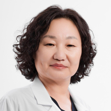 Пастыкова Ирина Владимировна, врач УЗД