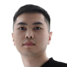 Расмухамбетов Амир Аскарович, стоматолог-терапевт