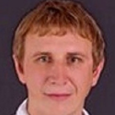 Судаков Александр Юрьевич, стоматологический гигиенист