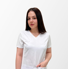 Кукушко Елена Владимировна, косметолог