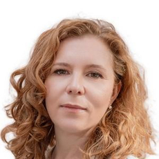 Грушковская Ирина Васильевна, гинеколог