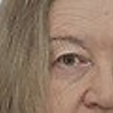 Кулешова Наталья Анатольевна, кардиолог