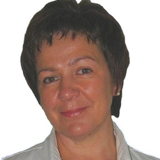 Русакова Вера Дмитриевна, детский невролог