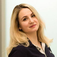 Прищепова Татьяна Васильевна, анестезиолог